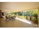 38 Chamberlain Road, Wyoming NSW 2250