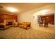38 Chamberlain Road, Wyoming NSW 2250