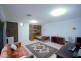 38 Chamberlain Road, Wyoming NSW 2250