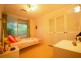 38 Chamberlain Road, Wyoming NSW 2250