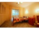 38 Chamberlain Road, Wyoming NSW 2250