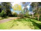 38 Chamberlain Road, Wyoming NSW 2250