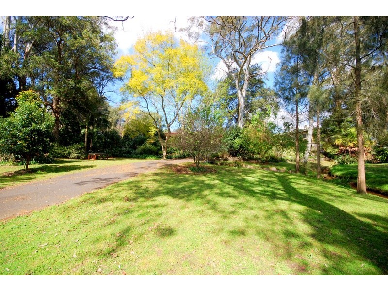 38 Chamberlain Road, Wyoming NSW 2250