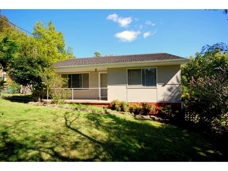 Point Clare NSW 2250