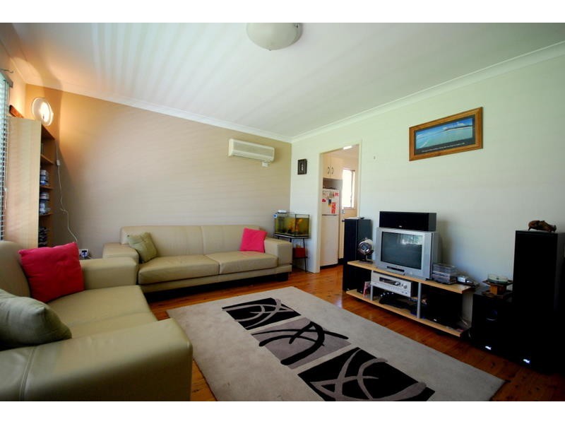 Point Clare NSW 2250