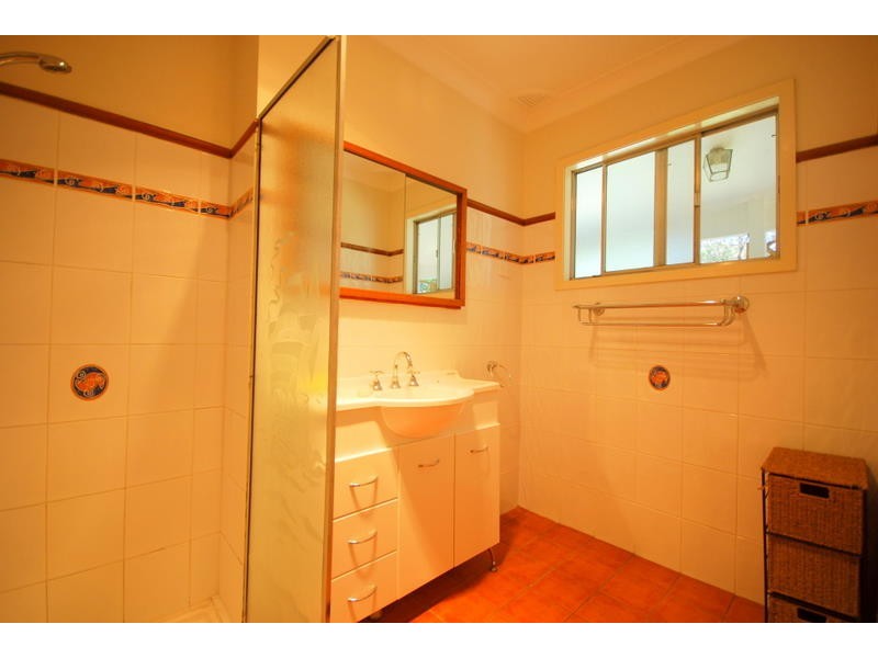 Point Clare NSW 2250