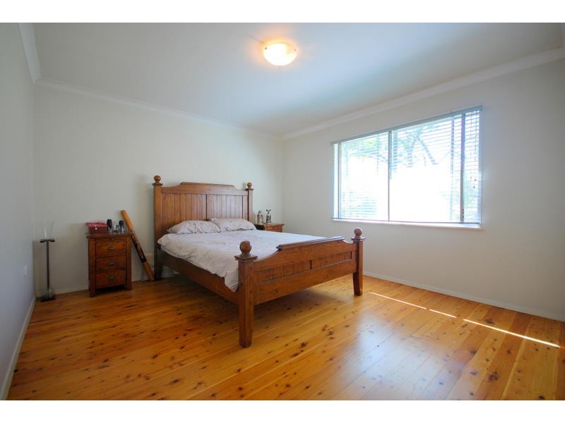 Point Clare NSW 2250