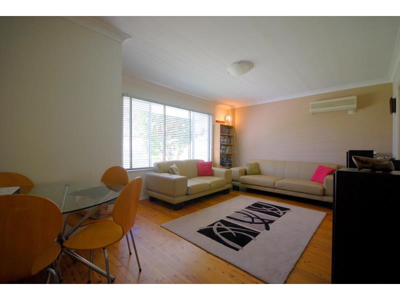 Point Clare NSW 2250