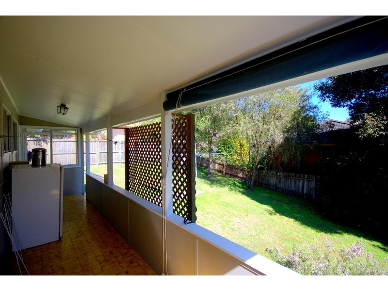 Point Clare NSW 2250