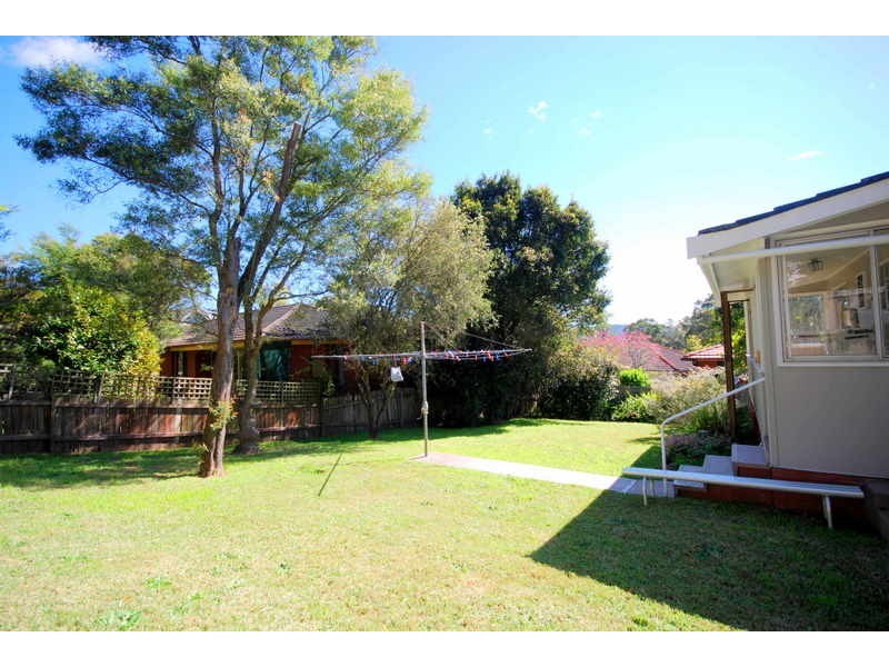 Point Clare NSW 2250