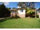 Narara NSW 2250