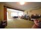 Narara NSW 2250