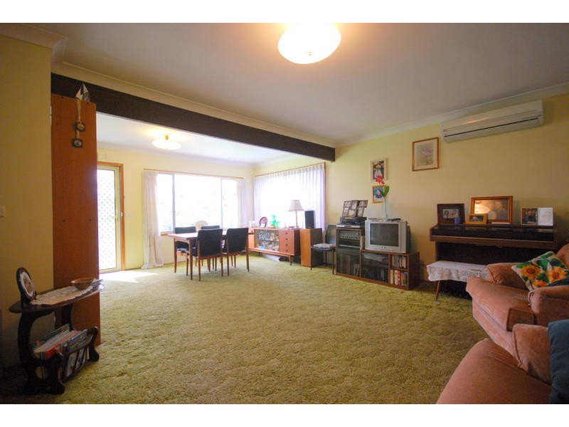 Narara NSW 2250