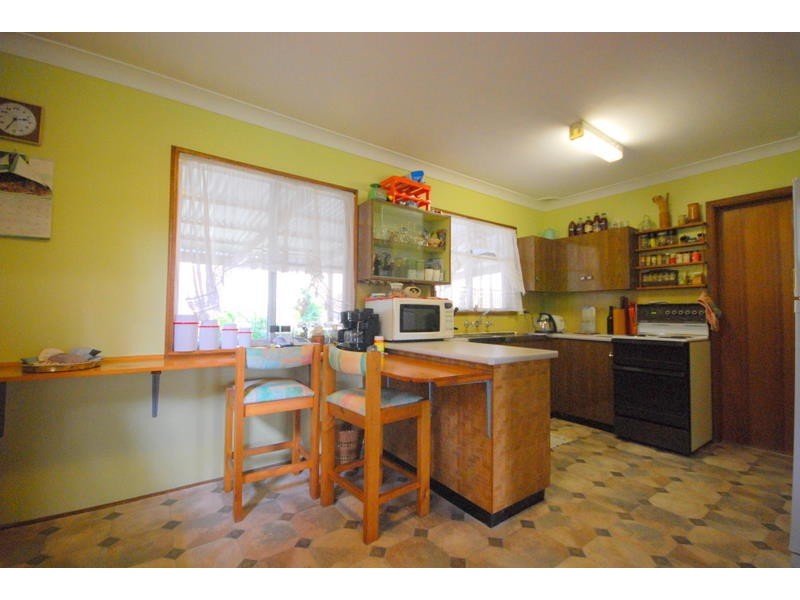 Narara NSW 2250