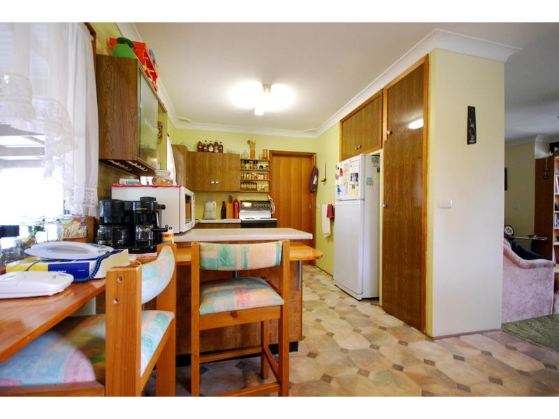 Narara NSW 2250