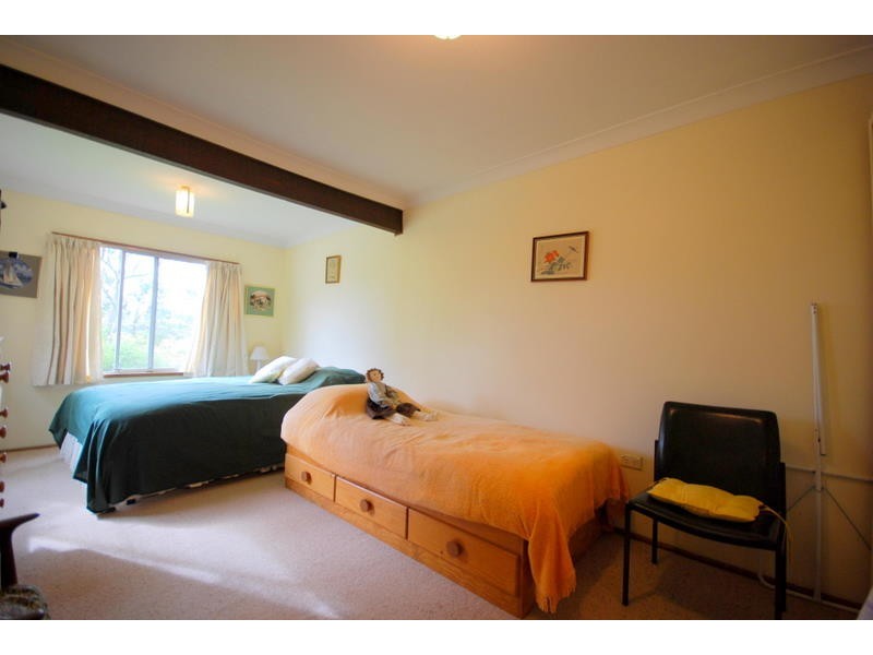 Narara NSW 2250