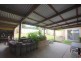 Narara NSW 2250