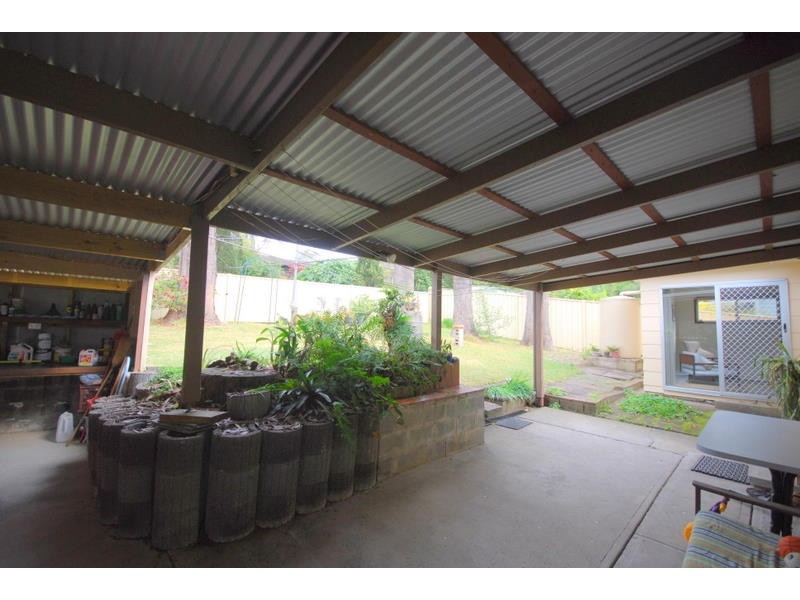 Narara NSW 2250