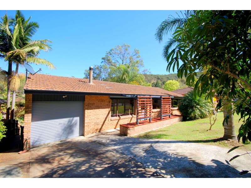 Niagara Park NSW 2250