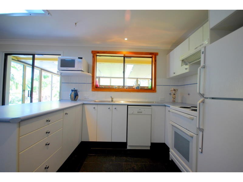 Niagara Park NSW 2250