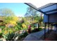 Niagara Park NSW 2250