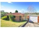 Narara NSW 2250