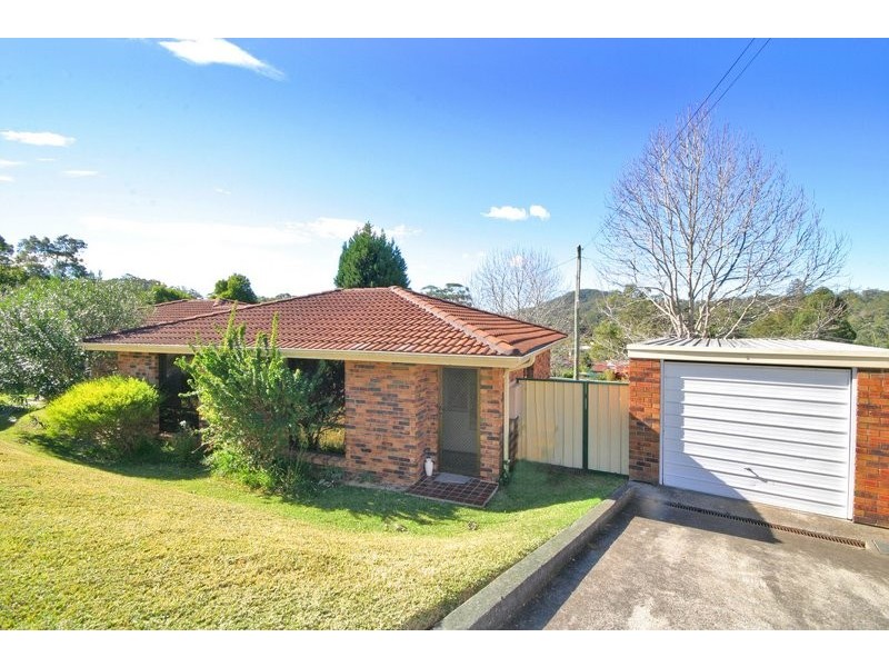 Narara NSW 2250