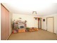 Narara NSW 2250