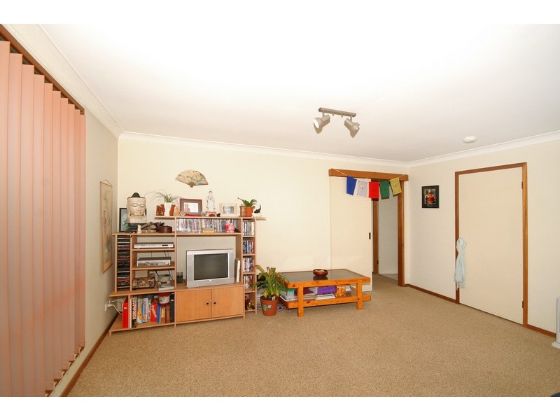 Narara NSW 2250
