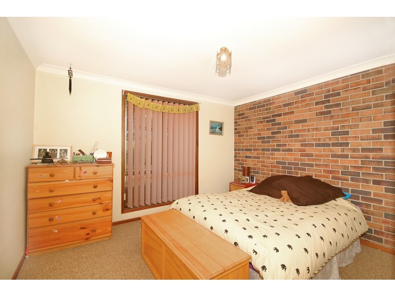 Narara NSW 2250