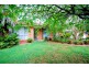 Ourimbah NSW 2258