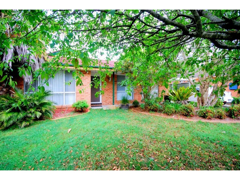 Ourimbah NSW 2258