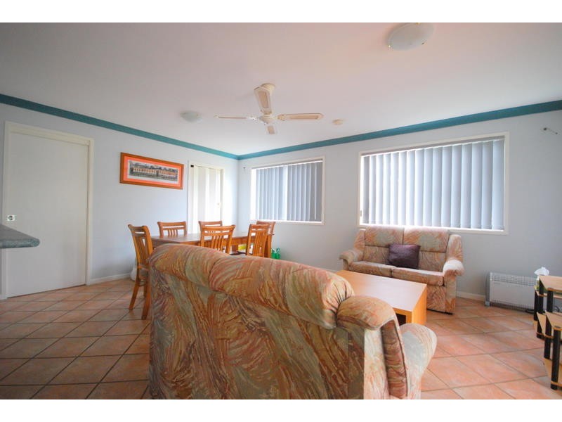 Ourimbah NSW 2258