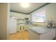 Ourimbah NSW 2258