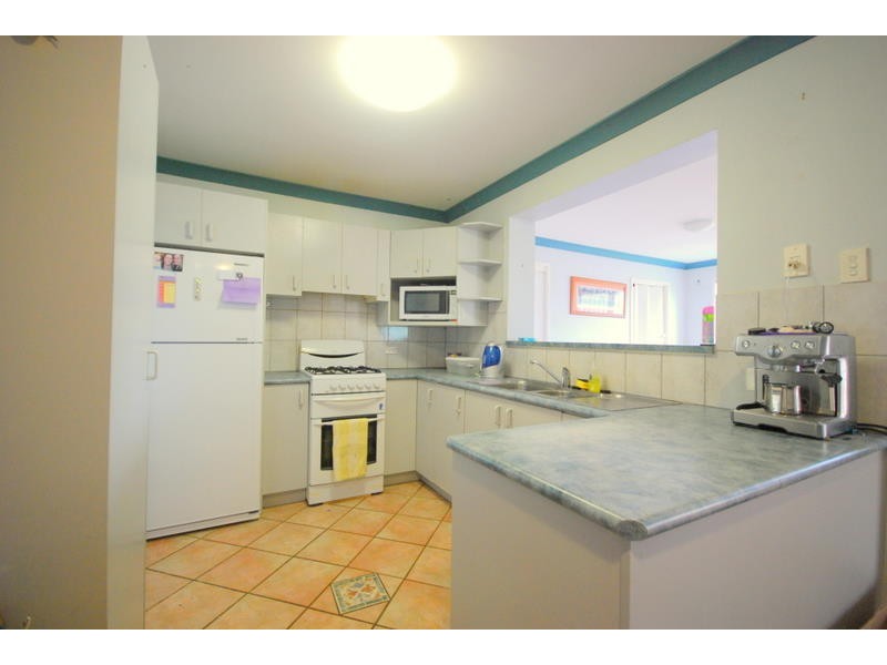 Ourimbah NSW 2258