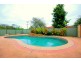Ourimbah NSW 2258