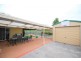 Ourimbah NSW 2258