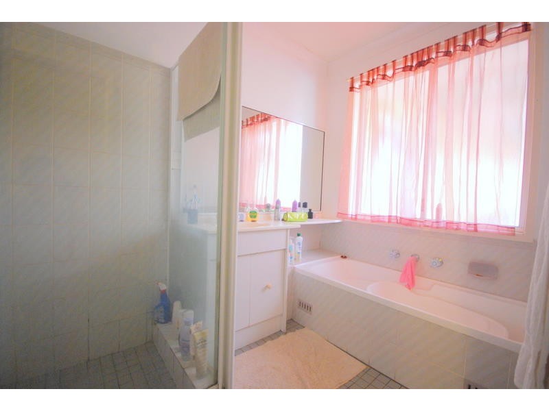 Ourimbah NSW 2258