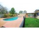 Ourimbah NSW 2258