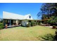 Ourimbah NSW 2258