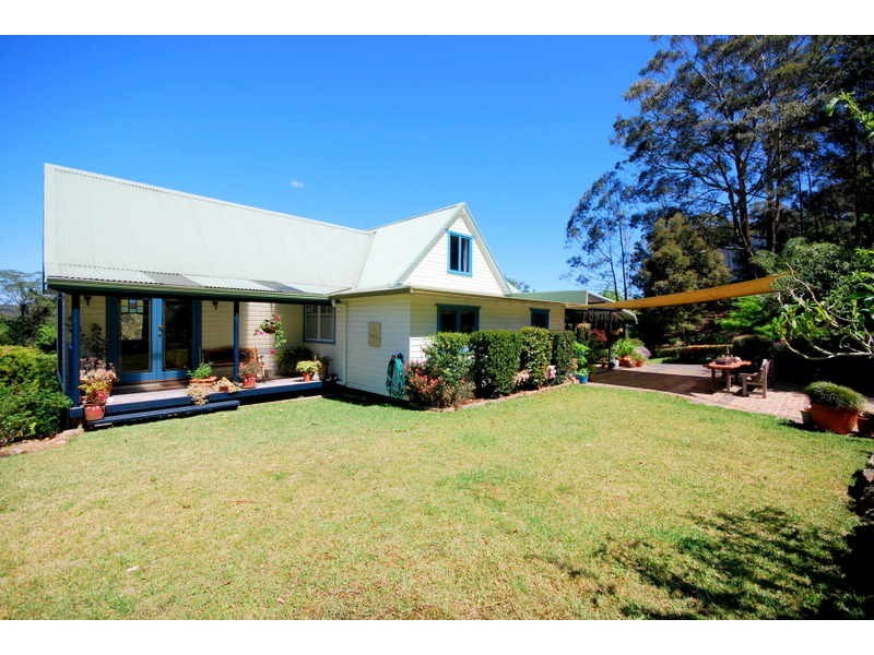 Ourimbah NSW 2258
