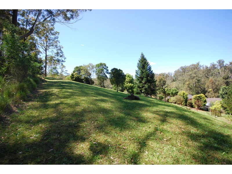 Ourimbah NSW 2258