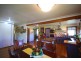 Ourimbah NSW 2258