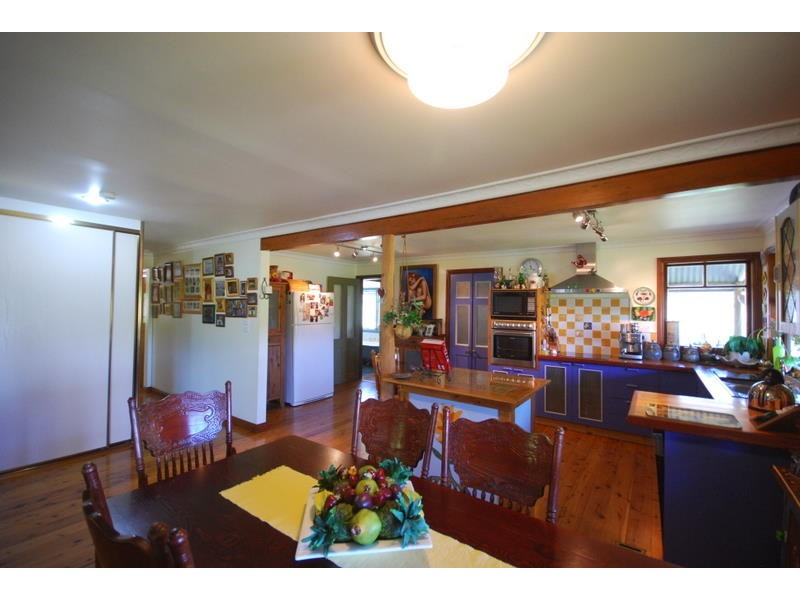 Ourimbah NSW 2258