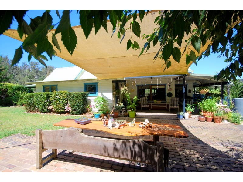 Ourimbah NSW 2258