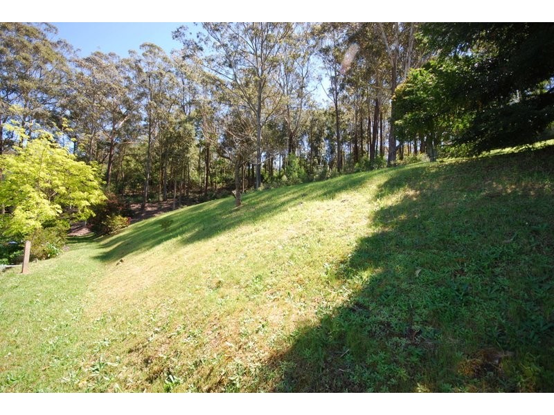 Ourimbah NSW 2258