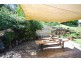 Ourimbah NSW 2258