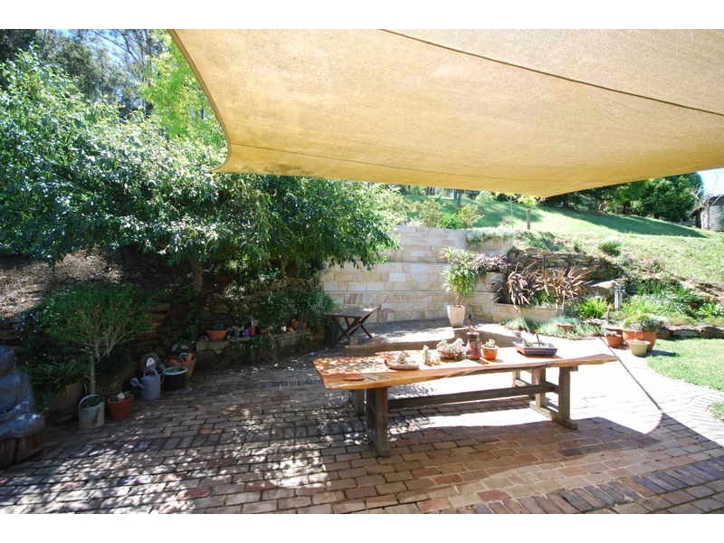 Ourimbah NSW 2258