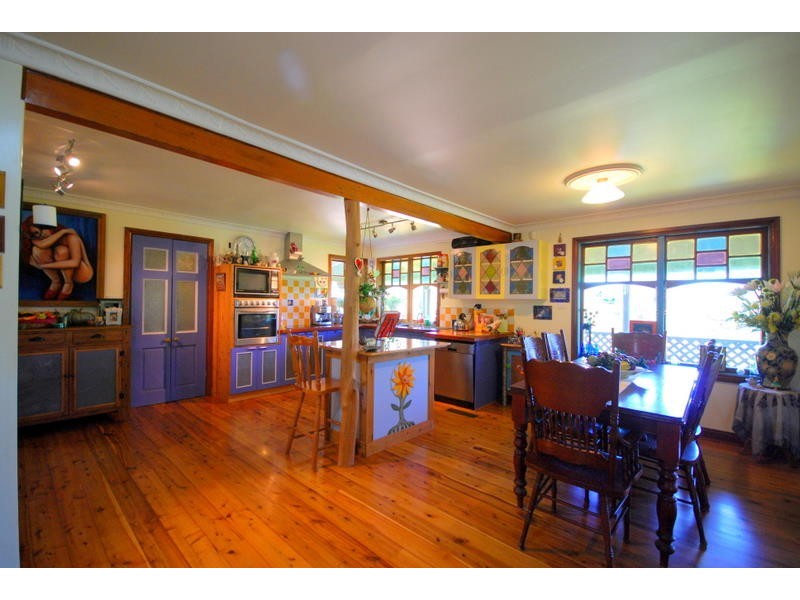 Ourimbah NSW 2258