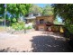 Ourimbah NSW 2258